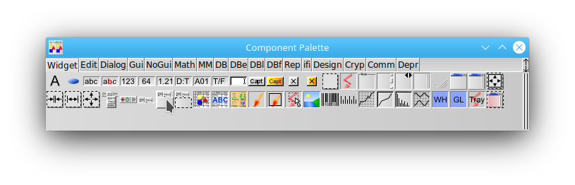 component-palette-ttabwidget