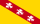 Logo Lorraine