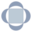 Icône