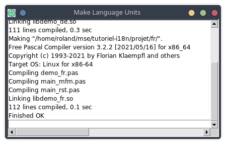 MSEi18n Make